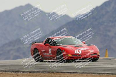 media/Nov-22-2025-Speed Ventures (Sat) [[a198746dab]]/2-Red Group/Session 3 Turn 9/